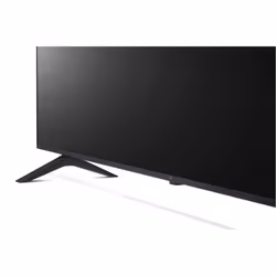LG 50UR78003LK TV 127 cm (50") 4K Ultra HD Smart TV Noir - Vue supplémentaire 6
