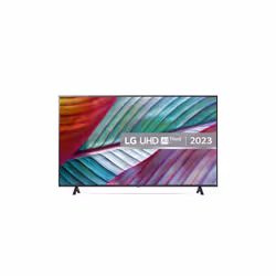 LG 55UR78006LK, 139,7 cm (55"), 3840 x 2160 pixels, LED, Smart TV, Wifi, Noir