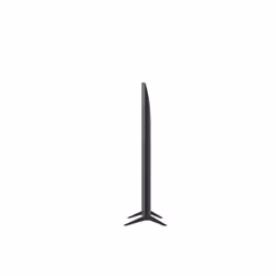 LG UHD 55UR78006LK.API TV 55" 4K Ultra HD Smart TV Noir - Vue supplémentaire 4