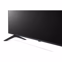 LG UHD 55UR78006LK.API TV 55" 4K Ultra HD Smart TV Noir - Vue supplémentaire 6