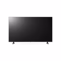 LG 65UR78003LK TV 65" 4K Ultra HD Smart TV Noir