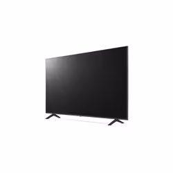 LG 65UR78003LK TV 65" 4K Ultra HD Smart TV Noir