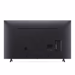 LG UHD 65UR78006LK.API TV 65" 4K Ultra HD Smart TV Noir - Vue supplémentaire 5