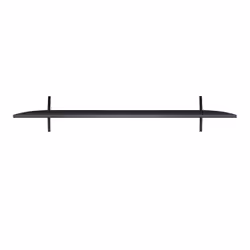LG UHD 75UR78006LK.API TV 75" 4K Ultra HD Smart TV Noir - Vue supplémentaire 10