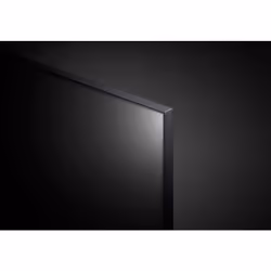 LG UHD 75UR78006LK.API TV 75" 4K Ultra HD Smart TV Noir - Vue supplémentaire 11