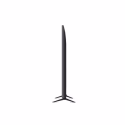 LG UHD 75UR78006LK.API TV 75" 4K Ultra HD Smart TV Noir - Vue supplémentaire 4