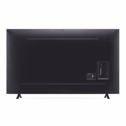 LG UHD 75UR78006LK.API TV 75" 4K Ultra HD Smart TV Noir - Vue supplémentaire 7