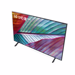 LG UHD 75UR78006LK.API TV 75" 4K Ultra HD Smart TV Noir - Vue supplémentaire 9