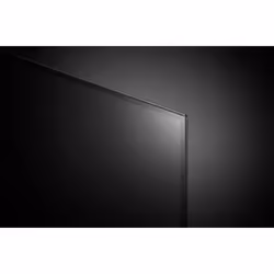 LG OLED evo OLED83C34LA 83" 4K Ultra HD Smart TV Noir - Vue supplémentaire 10