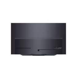 LG OLED evo OLED83C34LA 83" 4K Ultra HD Smart TV Noir - Vue supplémentaire 6
