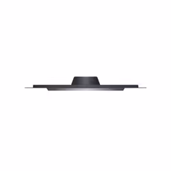 LG OLED evo OLED83C34LA 83" 4K Ultra HD Smart TV Noir - Vue supplémentaire 8