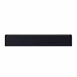 LG BP450 Lecteur Blu-Ray Compatibilité 3D Noir - Vue supplémentaire 5