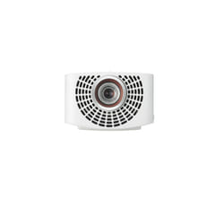 LG PF1500G vidéo-projecteur Projecteur à focale standard 1400 ANSI lumens DLP 1080p (1920x1080) Blanc