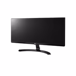 LG 29UM59-P écran plat de PC 29" QXGA LED Noir