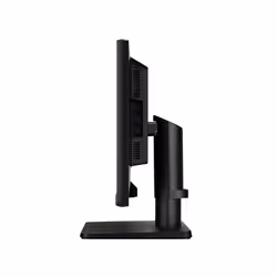 LG 34UB67-B LED display 34" QXGA Noir