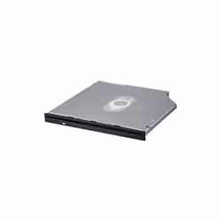 Hitachi-LG Graveur DVD Super Multi