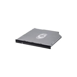 Hitachi-LG Graveur DVD Super Multi
