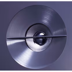 LG CM2460 ensemble audio pour la maison Système micro audio domestique 100 W Noir - Vue supplémentaire 5