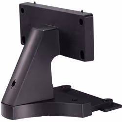 LG T6 soundbar Tv Attach