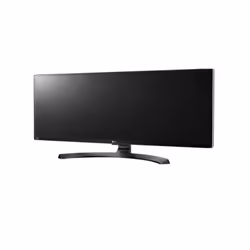LG 34UM88C-P LED display 34" UltraWide Quad HD Noir
