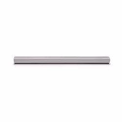 LG SH7 haut-parleur soundbar Argent 4.1 canaux 360 W