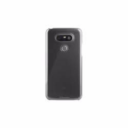 LG Snap Case, Housse, LG, G5, 13,5 cm (5.3"), Noir