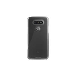 LG Snap Case 5.3" Housse Noir