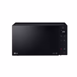 LG MS2535GDS