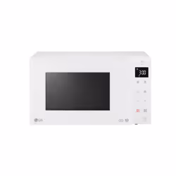 LG MS2535GDH, Comptoir, Micro-onde simple, 25 L, 1150 W, Écran integré, Tactile