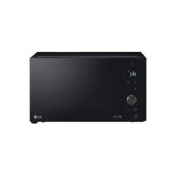 LG NeoChef MS3265DDS micro-onde Comptoir Micro-onde simple 32 L 1200 W Noir