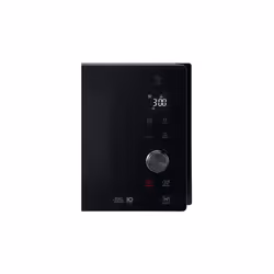 LG NeoChef MS3265DDS micro-onde Comptoir Micro-onde simple 32 L 1200 W Noir - Vue supplémentaire 9