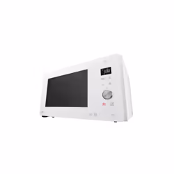 LG NeoChef MH7265DDH micro-onde Comptoir Micro-ondes grill 32 L 1350 W Blanc