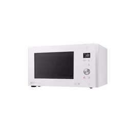 LG NeoChef MH7265DDH micro-onde Comptoir Micro-ondes grill 32 L 1350 W Blanc - Vue supplémentaire 6