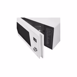 LG NeoChef MH7265DDH micro-onde Comptoir Micro-ondes grill 32 L 1350 W Blanc - Vue supplémentaire 7