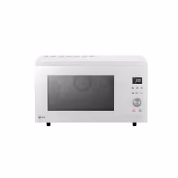 LG MJ3965BPH
