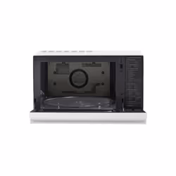 LG MJ3965BPH micro-onde Comptoir 39 L 1100 W