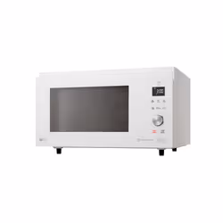 LG MJ3965BPH micro-onde Comptoir 39 L 1100 W - Vue supplémentaire 5