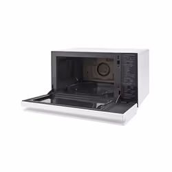 LG MJ3965BPH micro-onde Comptoir 39 L 1100 W - Vue supplémentaire 6