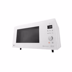 LG MJ3965BPH micro-onde Comptoir 39 L 1100 W - Vue supplémentaire 7
