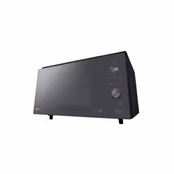 LG NeoChef MJ3965BCR Comptoir Micro-onde combiné 39 L 1100 W Noir