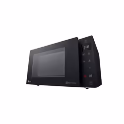 LG MH7235GIB micro-onde Comptoir Micro-ondes grill 32 L 1200 W Noir