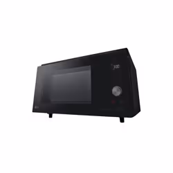 LG MJ3965BIB micro-onde Comptoir Micro-ondes grill 39 L 1350 W Noir