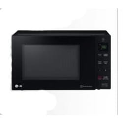 LG MS3235GIB micro-onde Comptoir Micro-onde simple 32 L 1200 W Noir