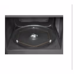LG MS3235GIB micro-onde Comptoir Micro-onde simple 32 L 1200 W Noir