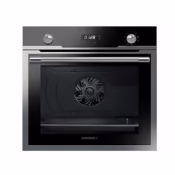 LG MS3235GIB micro-onde Comptoir Micro-onde simple 32 L 1200 W Noir - Vue supplémentaire 5