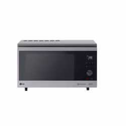LG MJ3965ACS