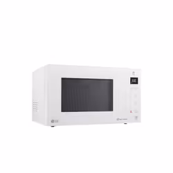 LG MH6535GIH, Sur toute la gamme, Micro-onde combiné, 25 L, 1000 W, Écran integré, Tactile