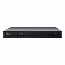 LG BP250