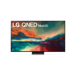 LG QNED MiniLED 75QNED866RE 75" 4K Ultra HD Smart TV Wifi Noir