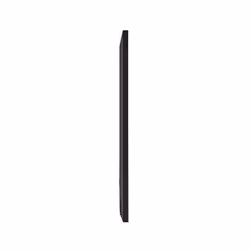 LG 43UH7N-E Écran d'affichage dynamique Écran plat de signalisation numérique 109,2 cm (43") LED Wifi 700 cd/m² 4K Ultra HD Noir Intégré dans le processeur WebOS 24/7 - Vue supplémentaire 6